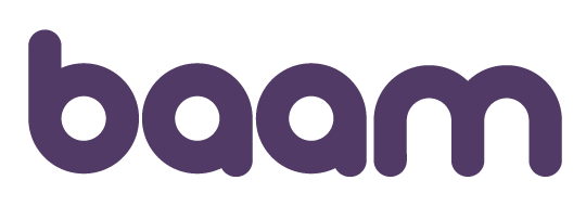 Baam Store