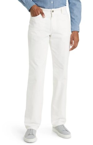ricky-2046532195.jpg