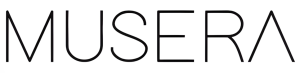 Screenshot 2026-05-22 233854