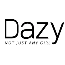 dazyy