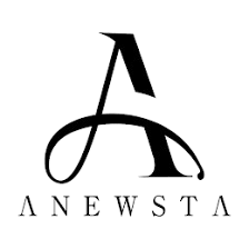 download__1_-removebg-preview (1)