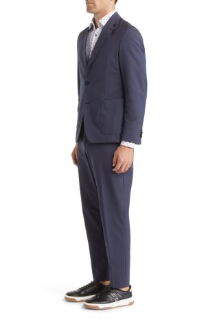 ricky-2052310600.jpg