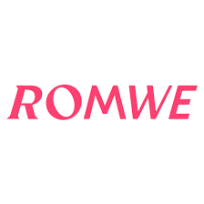 romwe